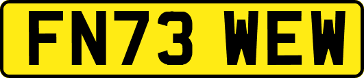 FN73WEW