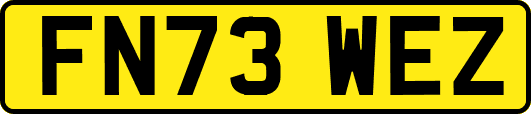 FN73WEZ