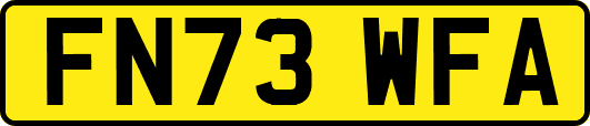 FN73WFA