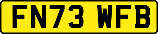 FN73WFB