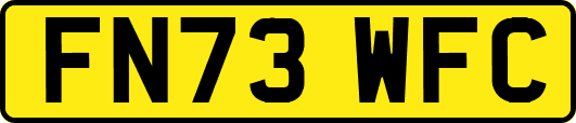 FN73WFC