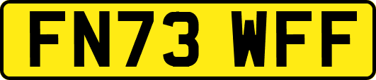 FN73WFF