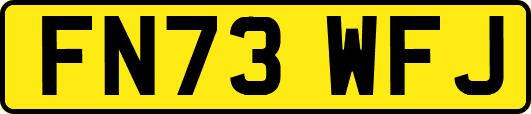 FN73WFJ