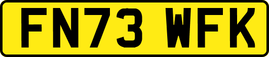 FN73WFK