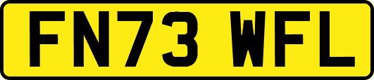 FN73WFL