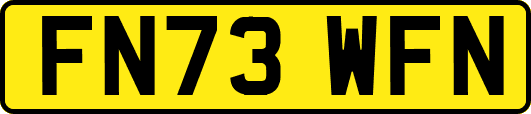 FN73WFN