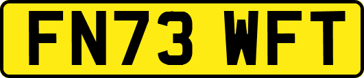 FN73WFT