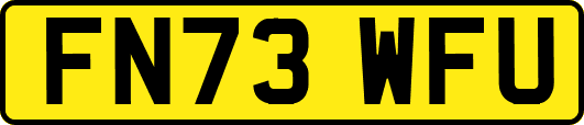 FN73WFU