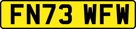 FN73WFW