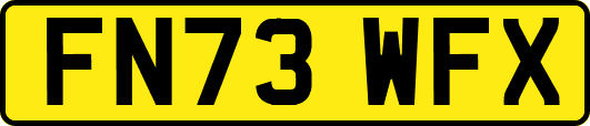 FN73WFX