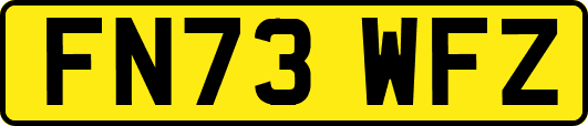 FN73WFZ