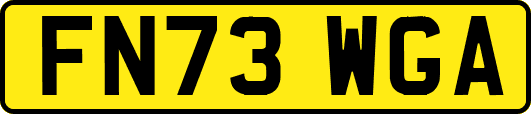 FN73WGA