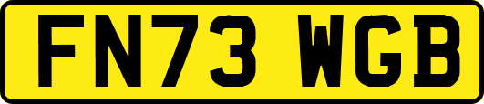 FN73WGB