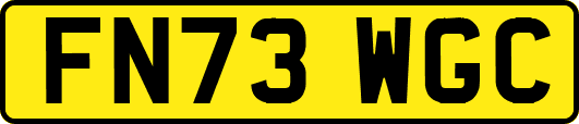 FN73WGC