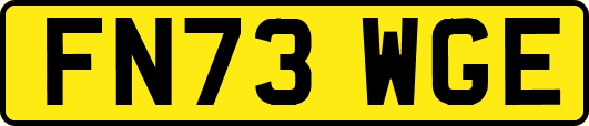 FN73WGE