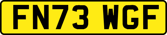 FN73WGF