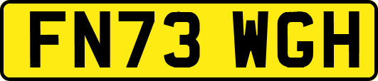 FN73WGH