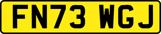 FN73WGJ