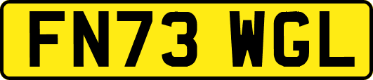 FN73WGL