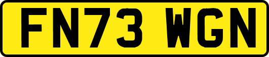 FN73WGN
