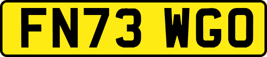 FN73WGO