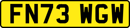 FN73WGW