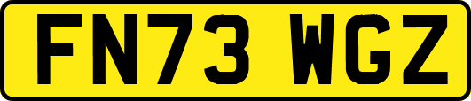 FN73WGZ