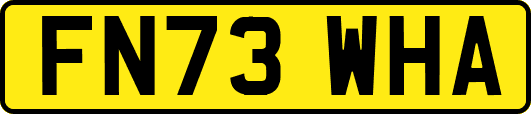 FN73WHA