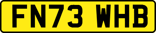 FN73WHB