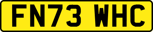 FN73WHC