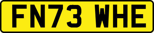 FN73WHE