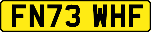 FN73WHF
