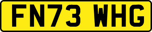 FN73WHG