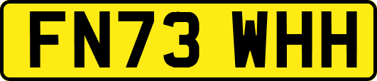 FN73WHH