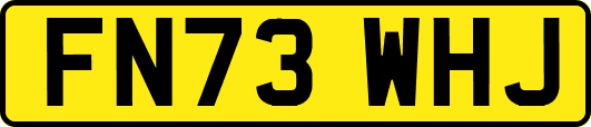 FN73WHJ