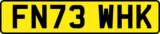 FN73WHK