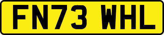 FN73WHL