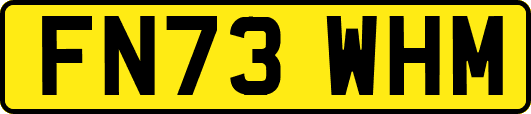 FN73WHM
