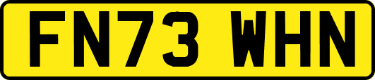 FN73WHN