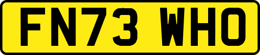 FN73WHO
