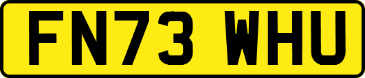 FN73WHU