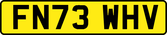 FN73WHV