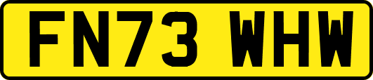 FN73WHW