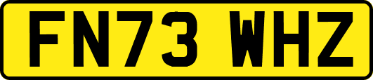 FN73WHZ