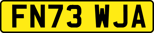 FN73WJA