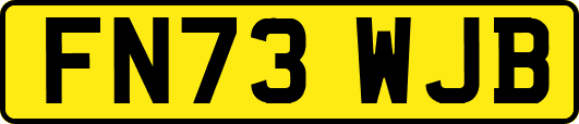 FN73WJB
