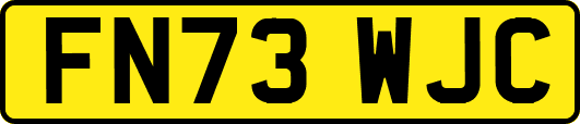 FN73WJC