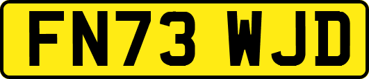 FN73WJD