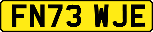 FN73WJE