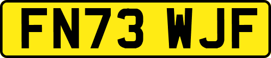 FN73WJF